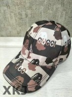 Gucci Snapback Hat AAA Quality （198）
