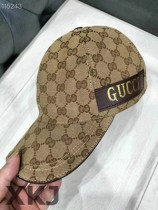 Gucci Snapback Hat AAA Quality (312) Gucci Snapback Hat AAA Quality (312)