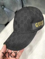 Gucci Snapback Hat AAA Quality (246) Gucci Snapback Hat AAA Quality (246)