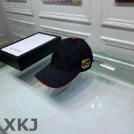 Gucci Snapback Hat AAA Quality （354）