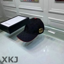 Gucci Snapback Hat AAA Quality (354) Gucci Snapback Hat AAA Quality (354)