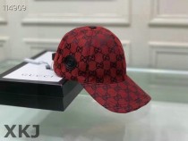 Gucci Snapback Hat AAA Quality (155) Gucci Snapback Hat AAA Quality (155)