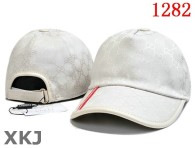 Gucci Snapback Hat AAA Quality （148）