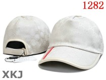 Gucci Snapback Hat AAA Quality (148) Gucci Snapback Hat AAA Quality (148)
