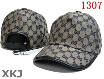 Gucci Snapback Hat AAA Quality (399) Gucci Snapback Hat AAA Quality (399)