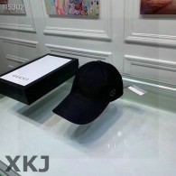 Gucci Snapback Hat AAA Quality （403）