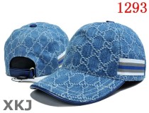 Gucci Snapback Hat AAA Quality (285) Gucci Snapback Hat AAA Quality (285)