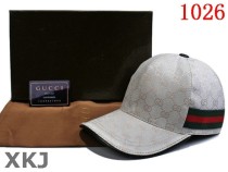 Gucci Snapback Hat AAA Quality (167) Gucci Snapback Hat AAA Quality (167)