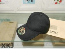 Gucci Snapback Hat AAA Quality (340) Gucci Snapback Hat AAA Quality (340)