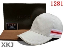 Gucci Snapback Hat AAA Quality (229) Gucci Snapback Hat AAA Quality (229)