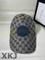 Gucci Snapback Hat AAA Quality (444) Gucci Snapback Hat AAA Quality (444)