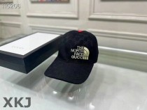 Gucci Snapback Hat AAA Quality (307) Gucci Snapback Hat AAA Quality (307)