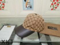 Gucci Snapback Hat AAA Quality (297) Gucci Snapback Hat AAA Quality (297)