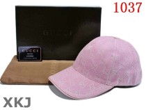 Gucci Snapback Hat AAA Quality (370) Gucci Snapback Hat AAA Quality (370)