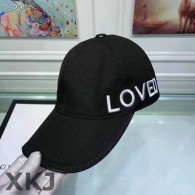 Gucci Snapback Hat AAA Quality （205）