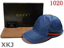 Gucci Snapback Hat AAA Quality (133) Gucci Snapback Hat AAA Quality (133)