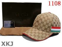Gucci Snapback Hat AAA Quality (244) Gucci Snapback Hat AAA Quality (244)