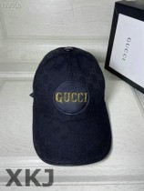 Gucci Snapback Hat AAA Quality (484) Gucci Snapback Hat AAA Quality (484)
