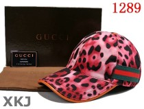 Gucci Snapback Hat AAA Quality (231) Gucci Snapback Hat AAA Quality (231)