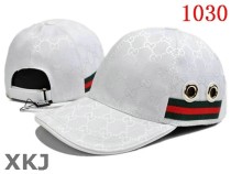 Gucci Snapback Hat AAA Quality (270) Gucci Snapback Hat AAA Quality (270)