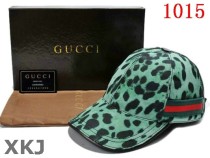 Gucci Snapback Hat AAA Quality (466) Gucci Snapback Hat AAA Quality (466)