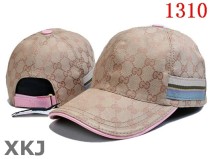 Gucci Snapback Hat AAA Quality (258) Gucci Snapback Hat AAA Quality (258)