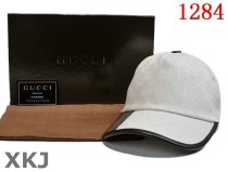 Gucci Snapback Hat AAA Quality (99) Gucci Snapback Hat AAA Quality (99)