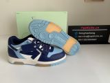 OFF-WHITE SNEAKERS (22)