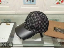 Gucci Snapback Hat AAA Quality (96) Gucci Snapback Hat AAA Quality (96)