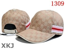 Gucci Snapback Hat AAA Quality (249) Gucci Snapback Hat AAA Quality (249)