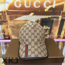 Gucci Snapback Hat AAA Quality (118) Gucci Snapback Hat AAA Quality (118)