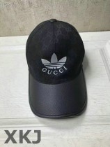 Gucci Snapback Hat AAA Quality (462) Gucci Snapback Hat AAA Quality (462)
