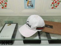 Gucci Snapback Hat AAA Quality (134) Gucci Snapback Hat AAA Quality (134)