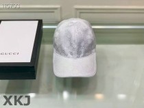 Gucci Snapback Hat AAA Quality (202) Gucci Snapback Hat AAA Quality (202)