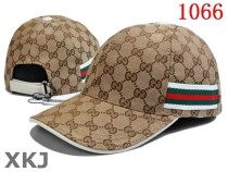 Gucci Snapback Hat AAA Quality (210) Gucci Snapback Hat AAA Quality (210)