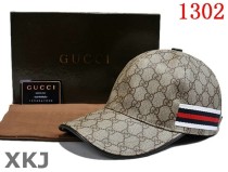 Gucci Snapback Hat AAA Quality (326) Gucci Snapback Hat AAA Quality (326)