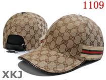 Gucci Snapback Hat AAA Quality (234) Gucci Snapback Hat AAA Quality (234)