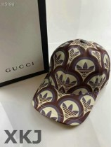 Gucci Snapback Hat AAA Quality (430) Gucci Snapback Hat AAA Quality (430)