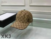 Gucci Snapback Hat AAA Quality (150) Gucci Snapback Hat AAA Quality (150)