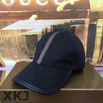 Gucci Snapback Hat AAA Quality (160) Gucci Snapback Hat AAA Quality (160)