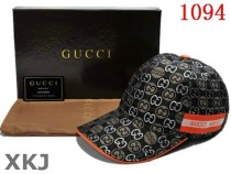 Gucci Snapback Hat AAA Quality (431) Gucci Snapback Hat AAA Quality (431)