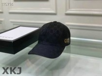 Gucci Snapback Hat AAA Quality (429) Gucci Snapback Hat AAA Quality (429)