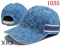 Gucci Snapback Hat AAA Quality （478）