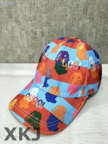 Gucci Snapback Hat AAA Quality (151) Gucci Snapback Hat AAA Quality (151)