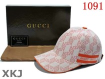 Gucci Snapback Hat AAA Quality (74) Gucci Snapback Hat AAA Quality (74)