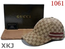 Gucci Snapback Hat AAA Quality (185) Gucci Snapback Hat AAA Quality (185)