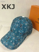 LV Snapback Hat AAA Quality (71) LV Snapback Hat AAA Quality (71)