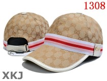 Gucci Snapback Hat AAA Quality (104) Gucci Snapback Hat AAA Quality (104)