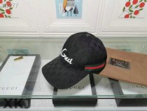 Gucci Snapback Hat AAA Quality (359) Gucci Snapback Hat AAA Quality (359)