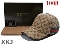 Gucci Snapback Hat AAA Quality (352) Gucci Snapback Hat AAA Quality (352)